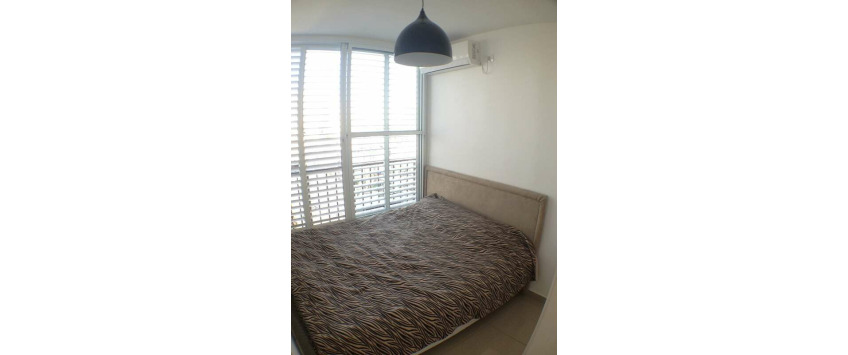 Apartment Sha'ul Bar Tel Aviv - Apt 34732